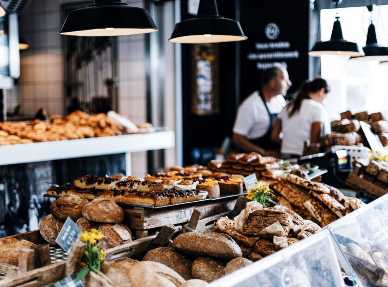 boulangerie-LA ROCHETTE-min_bakery_bread_food_market_pastries_shop_store-1169705