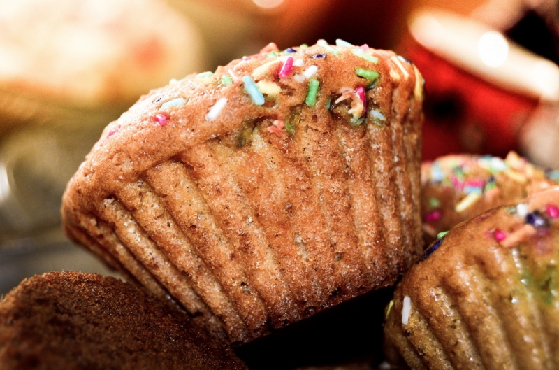 boulangerie-LA ROCHETTE-min_bun_sweets_pastries_pastry_shop_cake_cakes_bakery_eating-987781