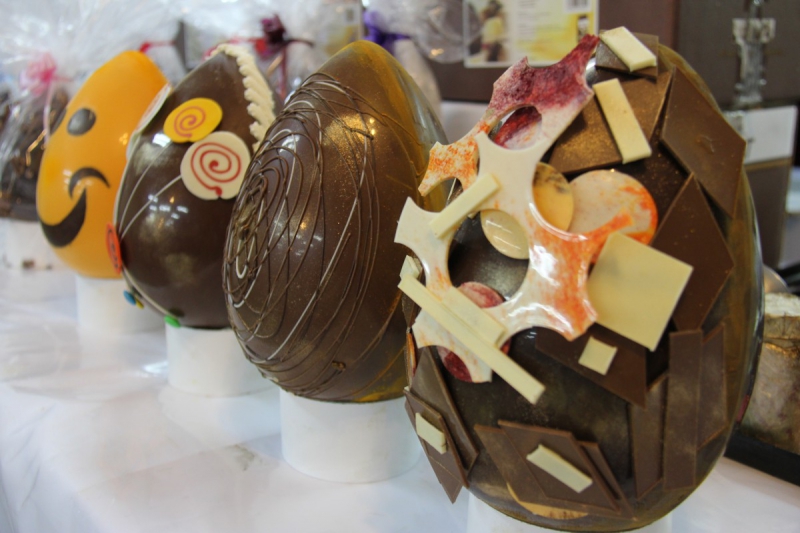 boulangerie-LA ROCHETTE-min_chocolate_factory_eggs_easter-897028